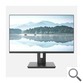 MONITOR APPM27SB v3 120Hz AJUSTABLE ALTURA NEGRO APPROX
