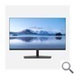 MONITOR APPM24SWB V5 120Hz AJUSTABLE ALTURA WEBCAM NEGRO APPROX