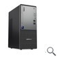 LENOVO THINKCENTRE NEO 50t Gen6 13BD007NSP