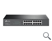 Ampliar imagen Imagen