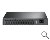 Ampliar imagen Imagen