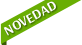 Novedad
